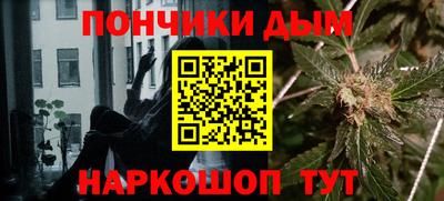 мдпв Пугачёв