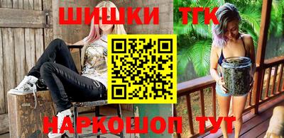 мдпв Пугачёв