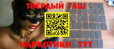 мдпв Пугачёв